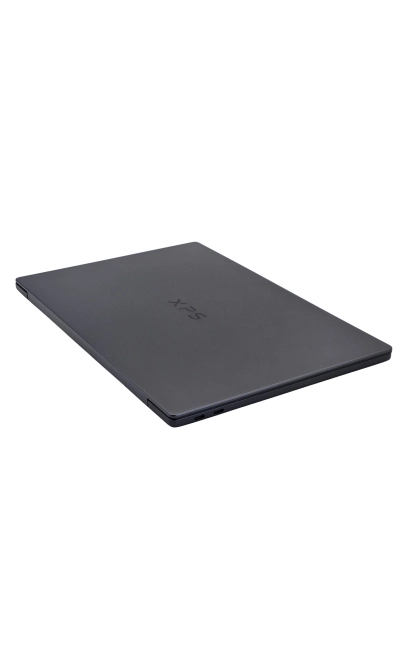 Dell XPS 14 (2026) DA14260 Ultra X7 358H 32GB 1TB SSD 14